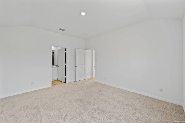 3910 Belby Fields, Von Ormy, TX 78073