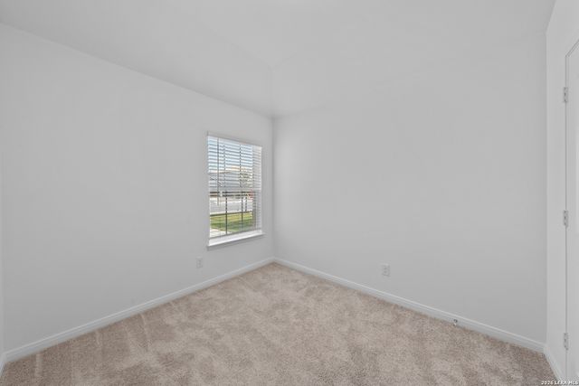 3910 Belby Fields, Von Ormy, TX 78073