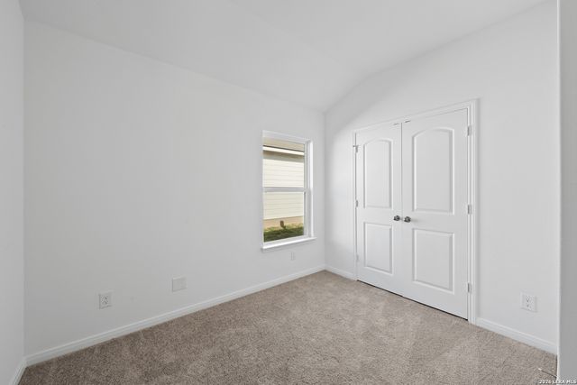 3910 Belby Fields, Von Ormy, TX 78073