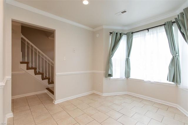 4644 Glanmire DR, Virginia Beach, VA 23456