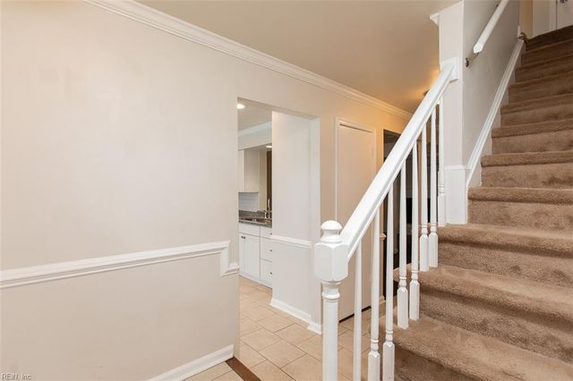 4644 Glanmire DR, Virginia Beach, VA 23456