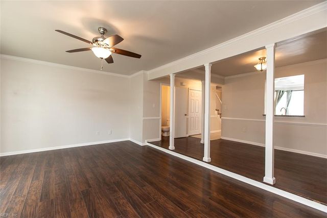 4644 Glanmire DR, Virginia Beach, VA 23456