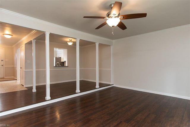 4644 Glanmire DR, Virginia Beach, VA 23456