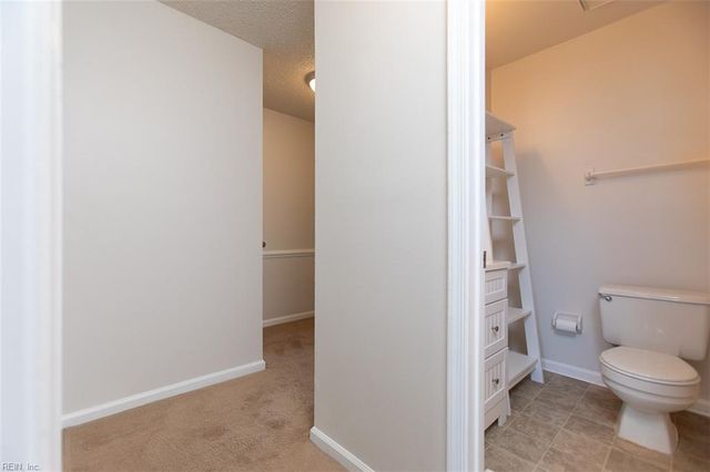 4644 Glanmire DR, Virginia Beach, VA 23456