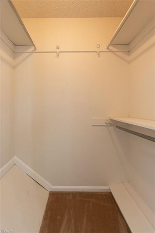 4644 Glanmire DR, Virginia Beach, VA 23456