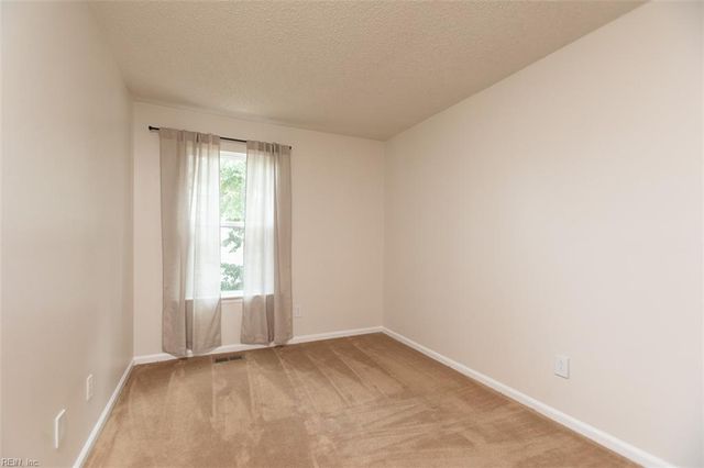4644 Glanmire DR, Virginia Beach, VA 23456