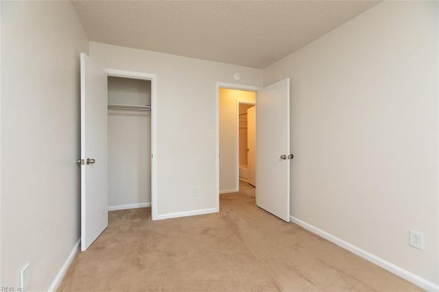 4644 Glanmire DR, Virginia Beach, VA 23456