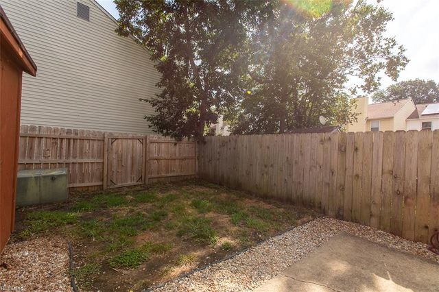 4644 Glanmire DR, Virginia Beach, VA 23456