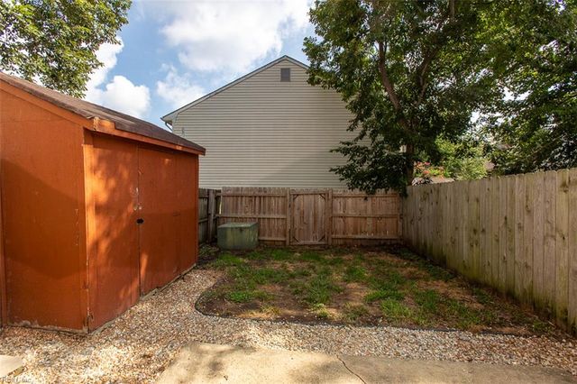 4644 Glanmire DR, Virginia Beach, VA 23456
