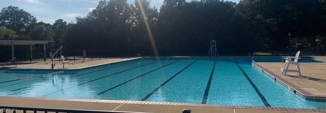 4644 Glanmire DR, Virginia Beach, VA 23456