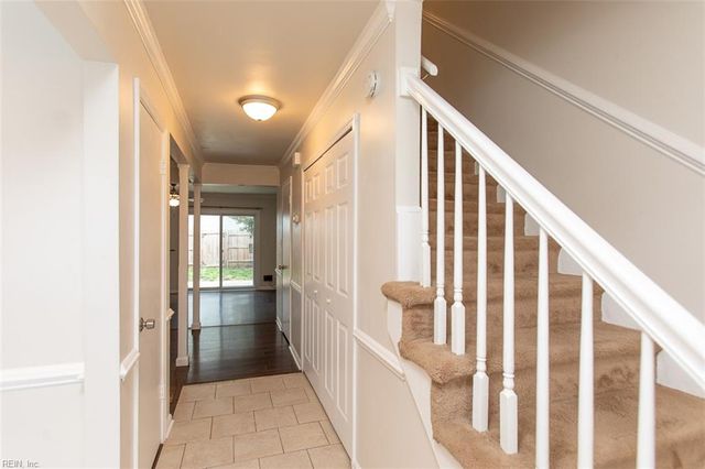 4644 Glanmire DR, Virginia Beach, VA 23456
