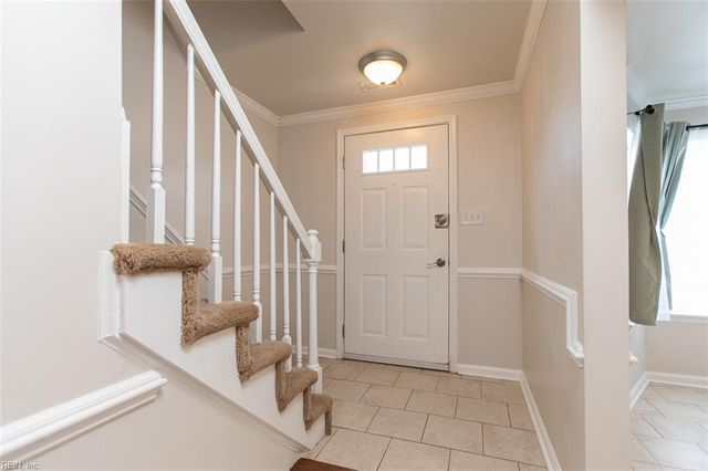 4644 Glanmire DR, Virginia Beach, VA 23456