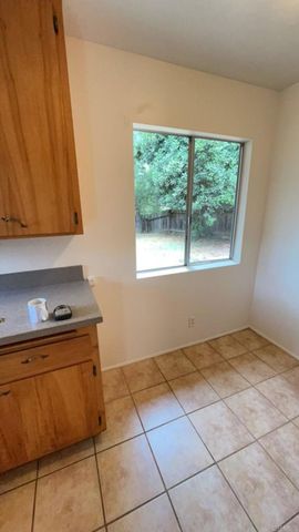 07 Camino Rainbow, Fallbrook, CA 92028