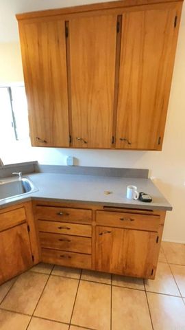 07 Camino Rainbow, Fallbrook, CA 92028