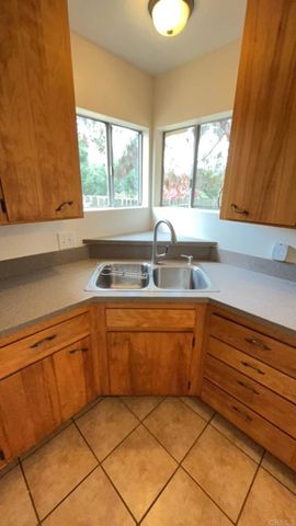 07 Camino Rainbow, Fallbrook, CA 92028