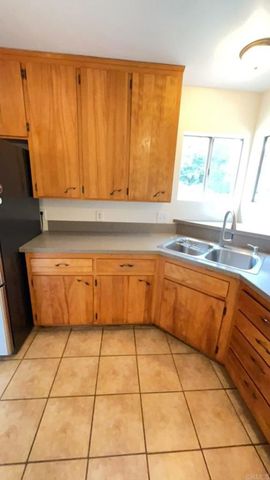 07 Camino Rainbow, Fallbrook, CA 92028