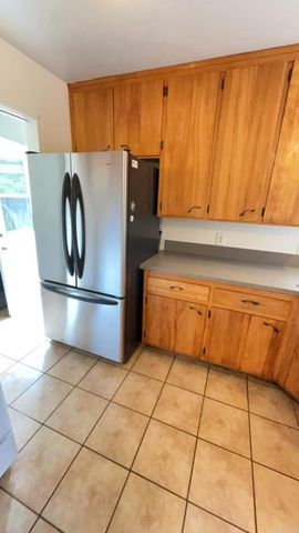 07 Camino Rainbow, Fallbrook, CA 92028