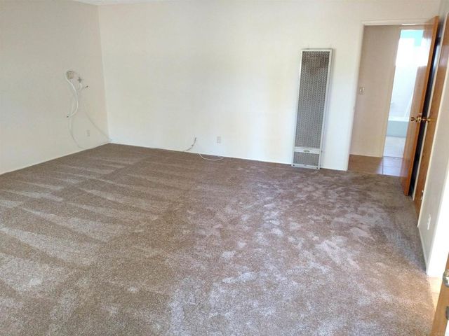 07 Camino Rainbow, Fallbrook, CA 92028
