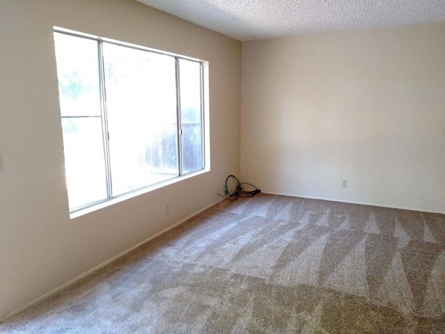 07 Camino Rainbow, Fallbrook, CA 92028