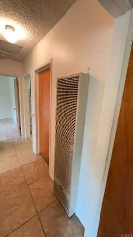 07 Camino Rainbow, Fallbrook, CA 92028