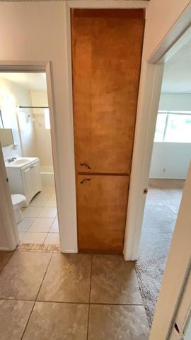 07 Camino Rainbow, Fallbrook, CA 92028