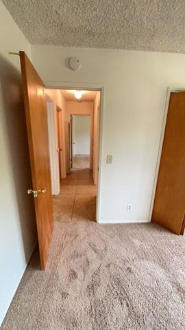 07 Camino Rainbow, Fallbrook, CA 92028