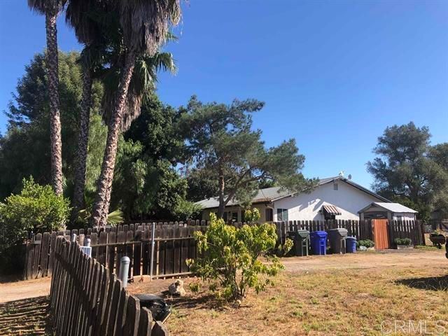 07 Camino Rainbow, Fallbrook, CA 92028