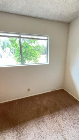 07 Camino Rainbow, Fallbrook, CA 92028