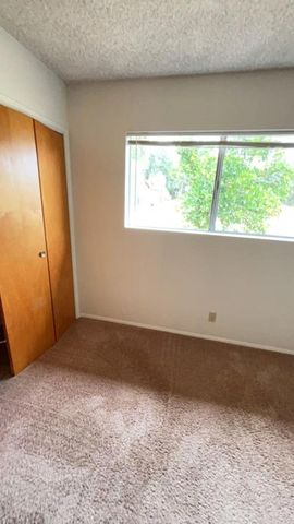 07 Camino Rainbow, Fallbrook, CA 92028