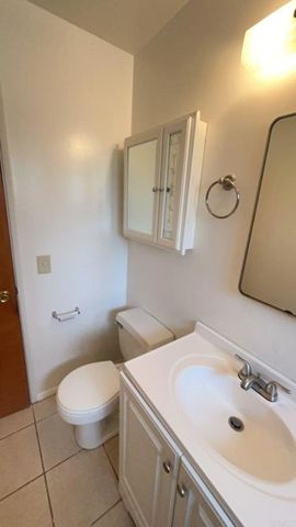 07 Camino Rainbow, Fallbrook, CA 92028