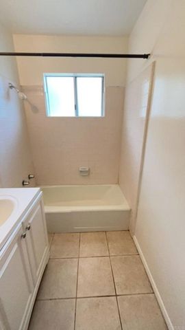 07 Camino Rainbow, Fallbrook, CA 92028
