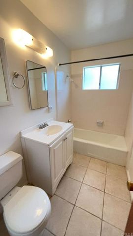 07 Camino Rainbow, Fallbrook, CA 92028