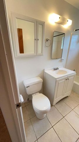 07 Camino Rainbow, Fallbrook, CA 92028