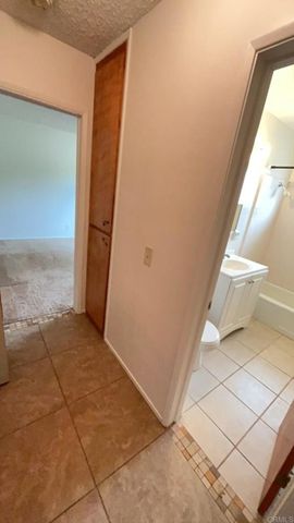 07 Camino Rainbow, Fallbrook, CA 92028