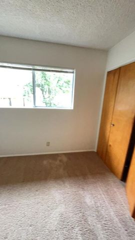07 Camino Rainbow, Fallbrook, CA 92028
