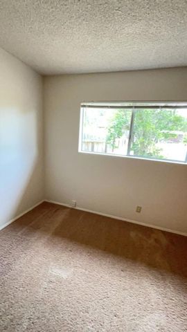 07 Camino Rainbow, Fallbrook, CA 92028