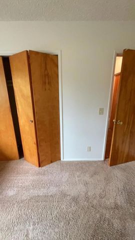 07 Camino Rainbow, Fallbrook, CA 92028