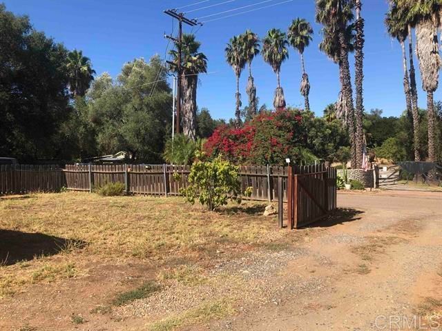 07 Camino Rainbow, Fallbrook, CA 92028