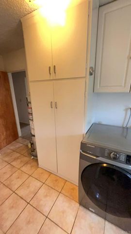 07 Camino Rainbow, Fallbrook, CA 92028