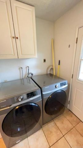 07 Camino Rainbow, Fallbrook, CA 92028