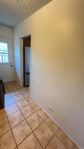 07 Camino Rainbow, Fallbrook, CA 92028