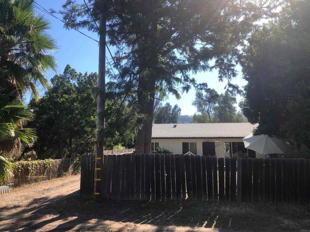 07 Camino Rainbow, Fallbrook, CA 92028