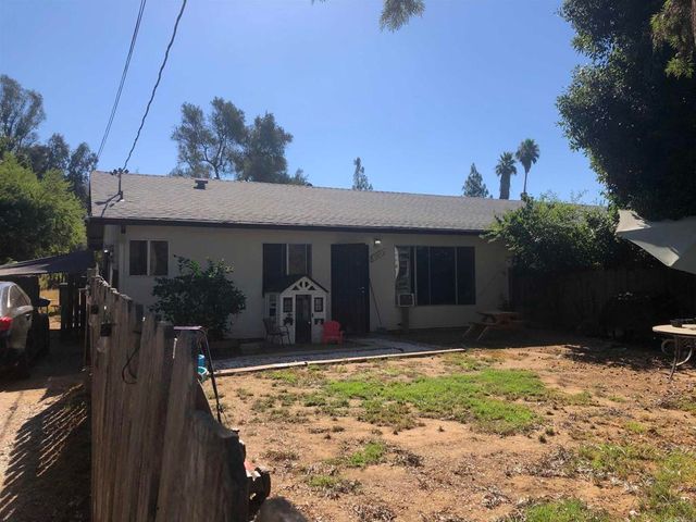 07 Camino Rainbow, Fallbrook, CA 92028