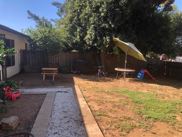 07 Camino Rainbow, Fallbrook, CA 92028