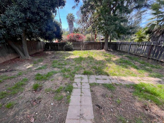 07 Camino Rainbow, Fallbrook, CA 92028