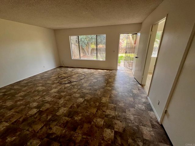07 Camino Rainbow, Fallbrook, CA 92028