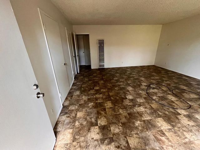 07 Camino Rainbow, Fallbrook, CA 92028