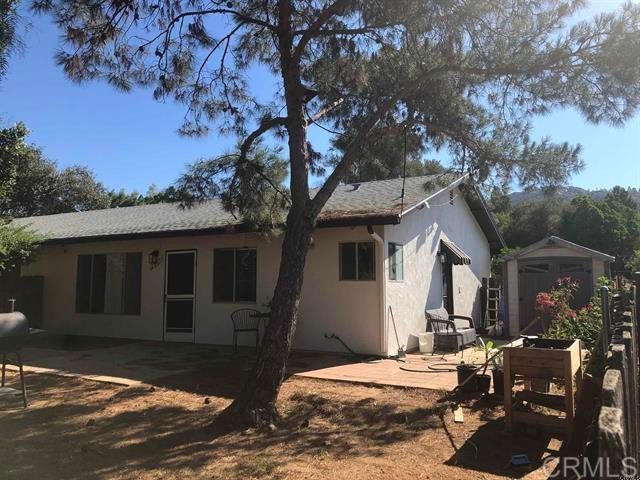 07 Camino Rainbow, Fallbrook, CA 92028
