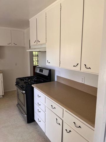 07 Camino Rainbow, Fallbrook, CA 92028