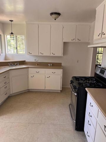 07 Camino Rainbow, Fallbrook, CA 92028